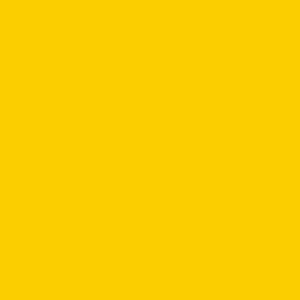 lemon yellow vinyl