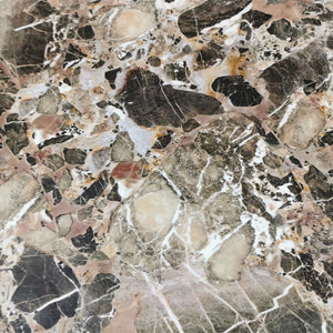 Arezzo Natur Vinyl 450mm, Self-Adhesive