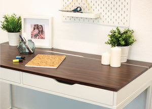 Self Adhesive Vinyl: A Complete Guide