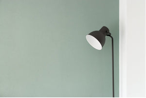 Can Self-adhesive vinyl be used on walls?