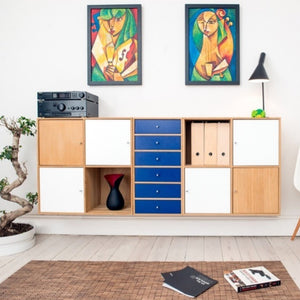 4 Creative Ways to Use Self-Adhesive Vinyl