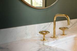 How To Modernise Your Home Using Vinyl