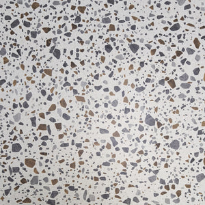 d-c-fix Self-Adhesive Vinyl Terrazzo 675mm/m