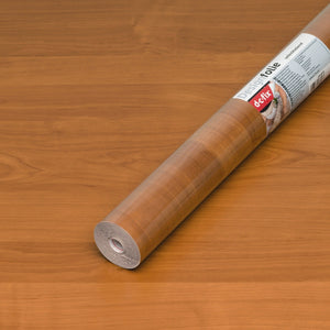 Alder Medium Vinyl 900mm, Self-Adhesive