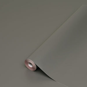Matt Anthracite 675mm/m, Self-Adhesive