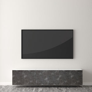 Avellino Beton Vinyl 450mm/2m, Self-Adhesive