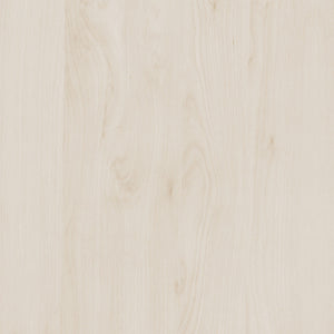 Birch Vinyl 675mm, Self-Adhesive