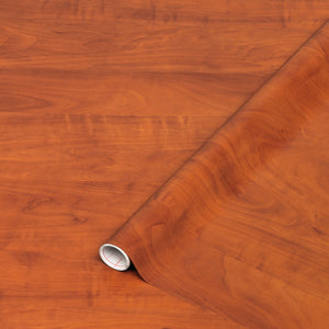 Calvados Vinyl 450mm, Self-Adhesive