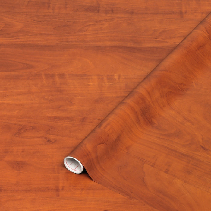 Calvados Vinyl (450mm, Self-Adhesive)