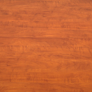 Calvados Vinyl 450mm, Self-Adhesive