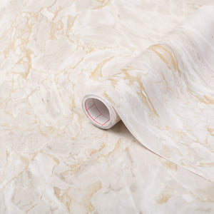 Grey Cortes Vinyl 450mm/2m, Self-Adhesive