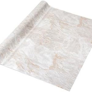 Grey Cortes Vinyl 450mm/2m, Self-Adhesive