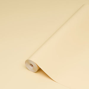 Gloss Natur Vinyl 450mm, Self-Adhesive
