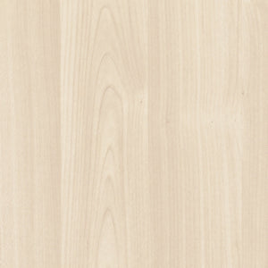 Maple Vinyl 675mm, Self-Adhesive