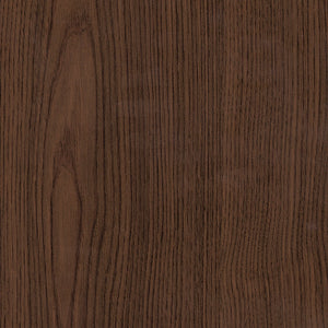 Dark Maron Vinyl 675mm, Self-Adhesive