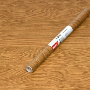Wild Oak Vinyl 450mm, Self-Adhesive