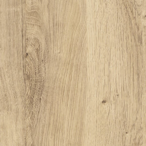 Ribbeck Oak Vinyl 450mm, Self-Adhesive