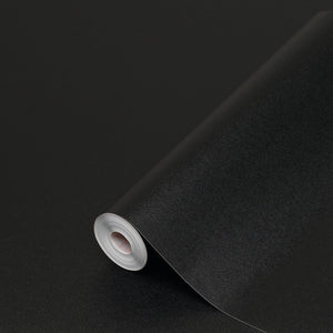 Pixel Black Vinyl 450mm, Self-Adhesive