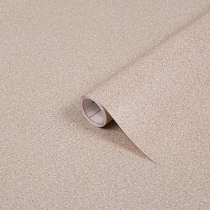 Beige Sabbia Vinyl 675mm, Self-Adhesive