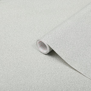 Grey Sabbia Vinyl 675mm, Self-Adhesive