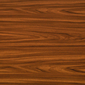 Golden Walnut Vinyl 450mm, Self-Adhesive