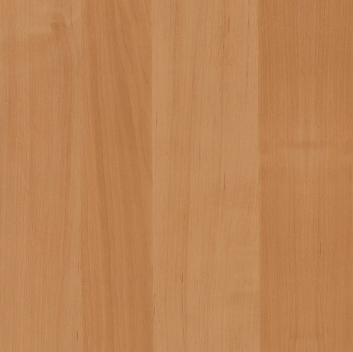 Alder Light Vinyl (450mm, Self-Adhesive)