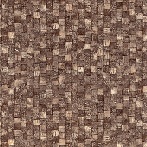 Aragon Vinyl 450mm/m, Self-Adhesive