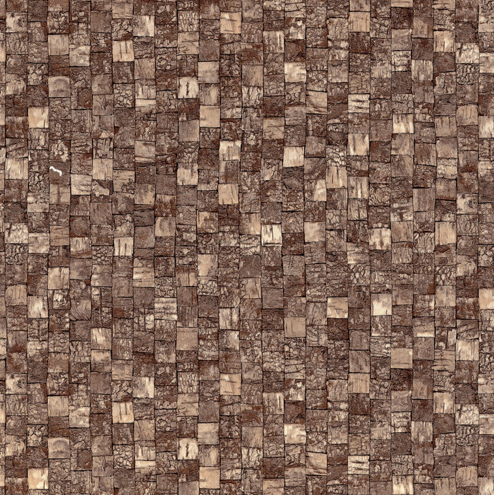 Aragon Vinyl (450mm/m, Self-Adhesive)