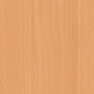 Beech Vinyl 675mm, Self-Adhesive