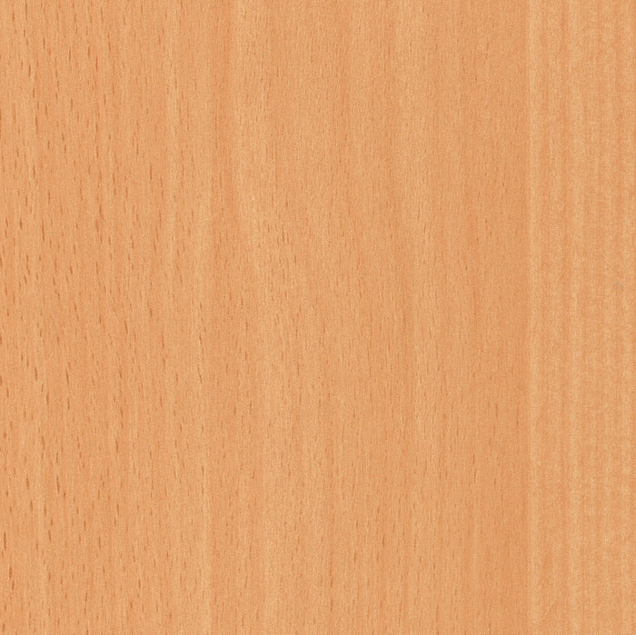 Beech Vinyl (675mm, Self-Adhesive)