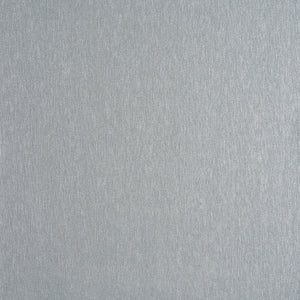 Brushed Metal Vinyl 900mm, Self-Adhesive