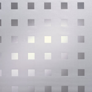 Caree Transparent Window Vinyl 675mm/1.5m, Static