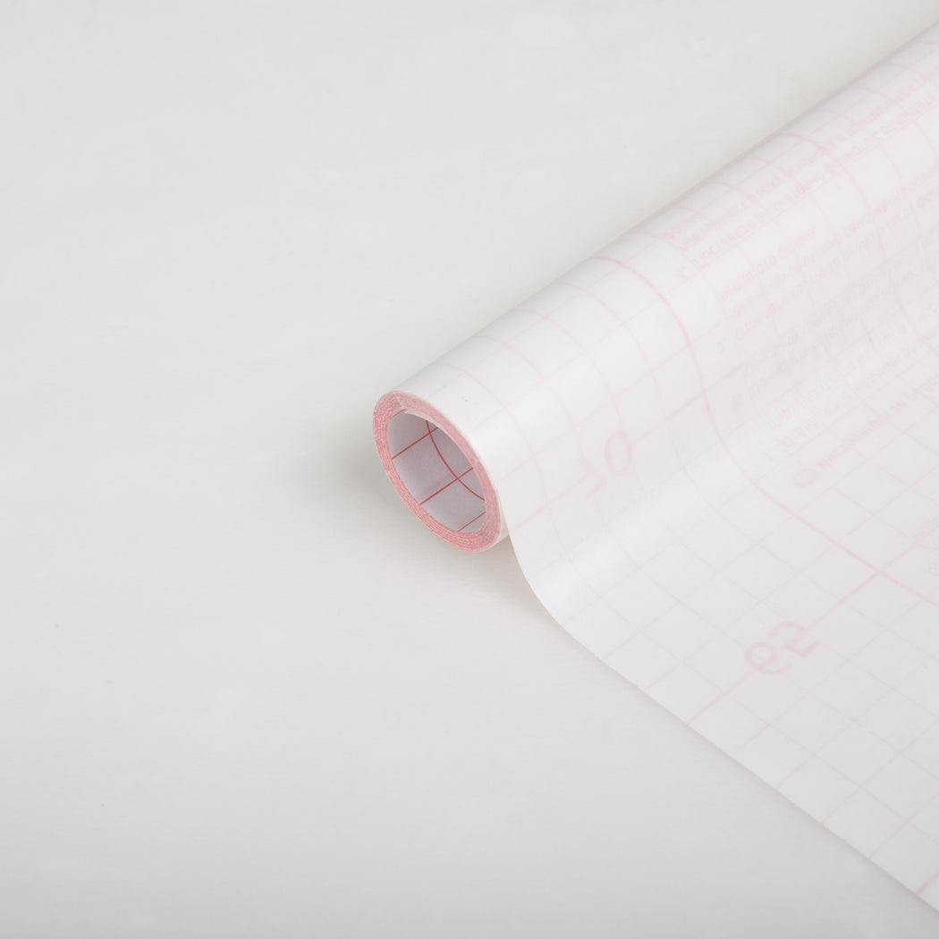 Window Films | Variety Of Styles | Self Adhesive Films – Vinyl Depot UK