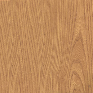 Japanese Elm Vinyl 450mm, Self-Adhesive