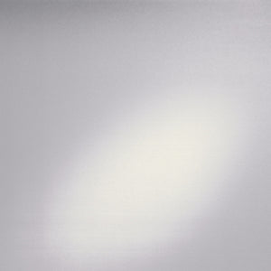 Frost Transparent Window Vinyl 675mm/1.5m, Static