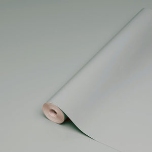 Gloss Light Grey 450mm, Self-Adhesive