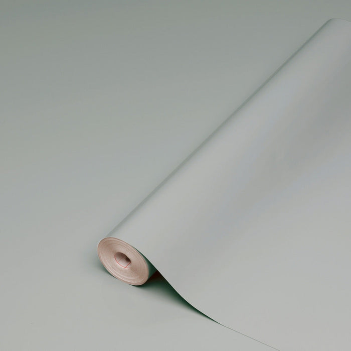 Gloss Light Grey (450mm, Self-Adhesive)