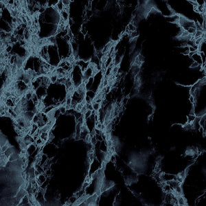 Black Diamond Marmi Vinyl 450mm, Self-Adhesive