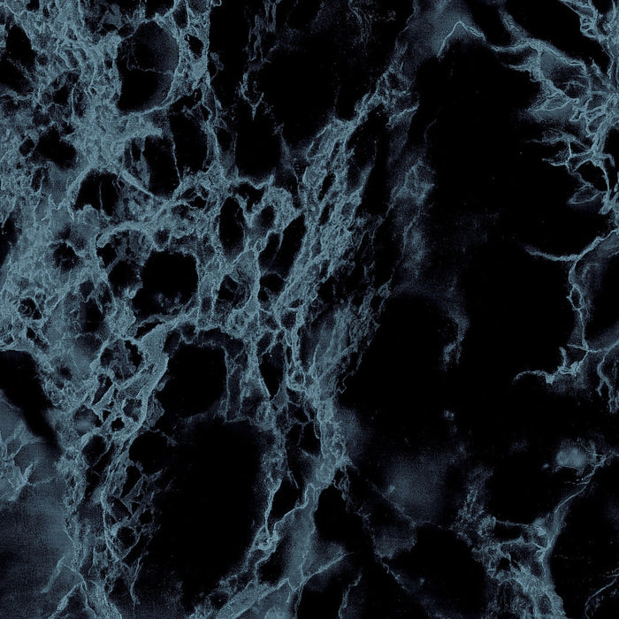 Black Diamond Marmi Vinyl (450mm, Self-Adhesive)