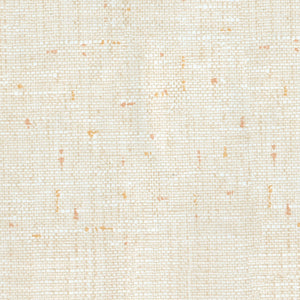 Natural Woven Textile Vinyl 450mm, Self-Adhesive