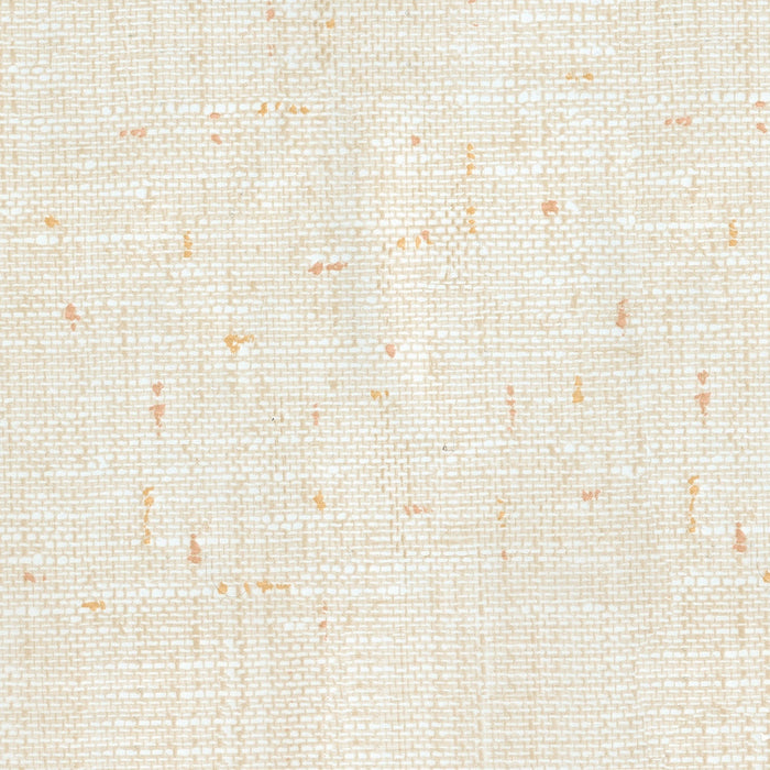 Natural Woven Textile Vinyl (450mm, Self-Adhesive)