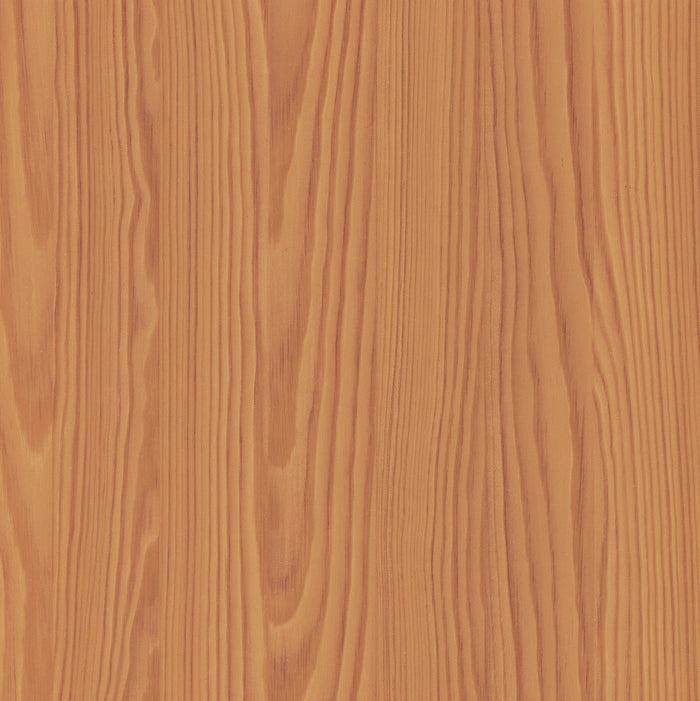 Pine Country House Vinyl (450mm, Self-Adhesive)