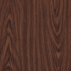 Rustic Oak Vinyl 450mm, Self-Adhesive