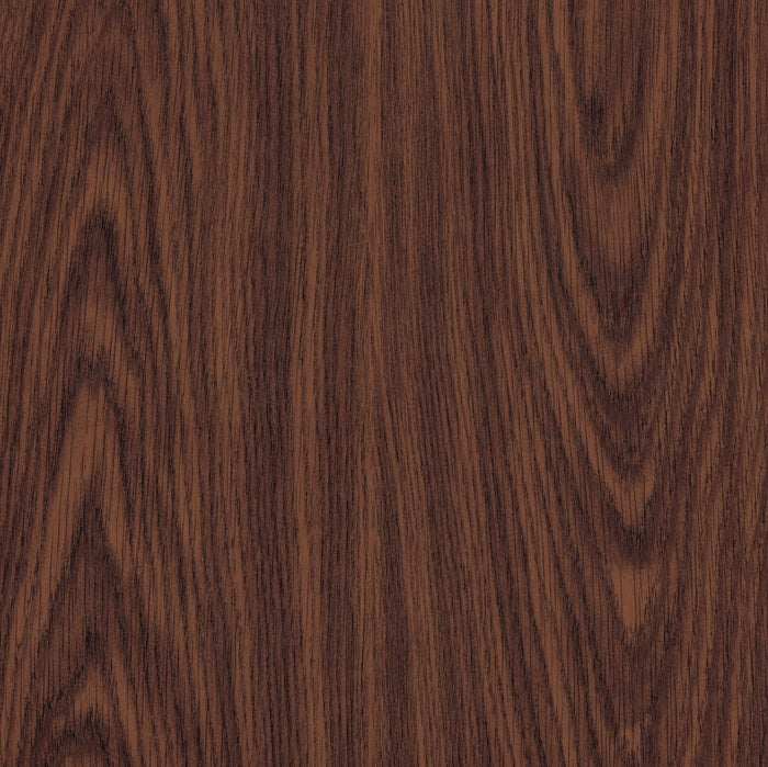Rustic Oak Vinyl (450mm, Self-Adhesive)