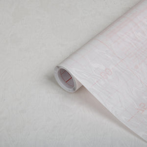 Smoke Transparent Window Vinyl 450mm, Self-Adhesive
