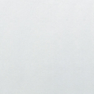 White Leather Vinyl 450mm, Self-Adhesive