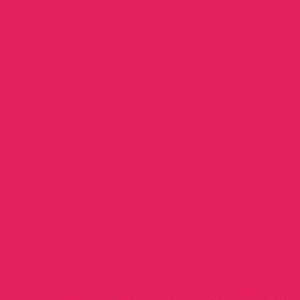 Matt Cherry Pink Vinyl 450mm, Self-Adhesive