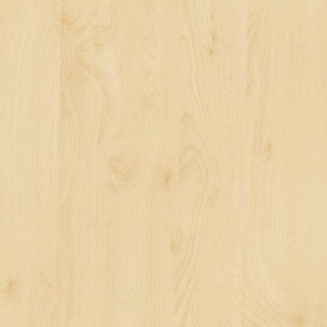 birch wood vinyl