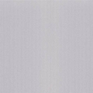 Matt Silver Vinyl 450mm, Self-Adhesive