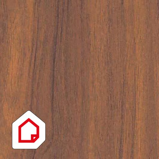 English Walnut Vinyl (675mm, Self-Adhesive)